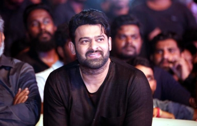Prabhas-at-Saaho-Pre-Release-Event-01
