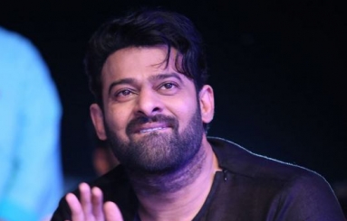 Prabhas-at-Saaho-Pre-Release-Event-06