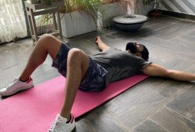 Ram-Charan-Workout-02