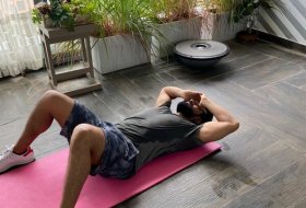 Ram-Charan-Workout-03