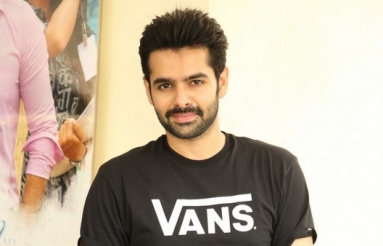 Ram-Pothineni-Interview-Photos-03