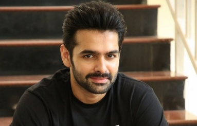 Ram-Pothineni-Interview-Photos-04