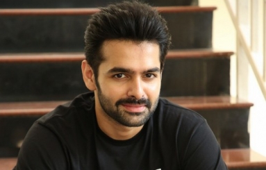 Ram-Pothineni-Interview-Photos-04