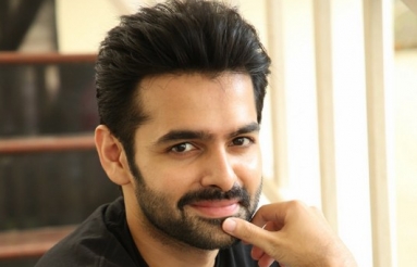 Ram-Pothineni-Interview-Photos-05