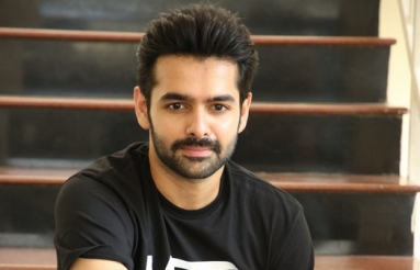 Ram-Pothineni-Interview-Photos-06