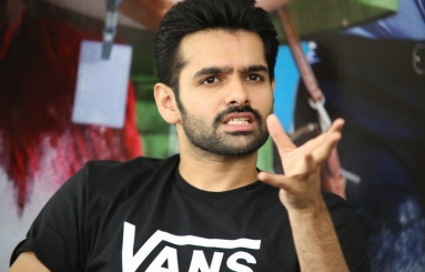 Ram-Pothineni-Interview-Photos-07