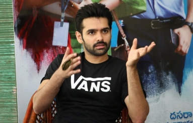 Ram-Pothineni-Interview-Photos-08