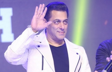 Salman-Khan-Latest-Photos-03
