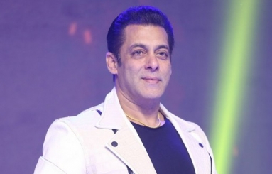 Salman-Khan-Latest-Photos-04