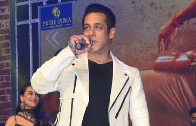 Salman-Khan-Latest-Photos-06