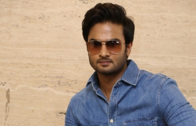 Sudheer-Babu-New-Photos-05