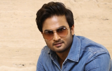 Sudheer-Babu-New-Photos-07