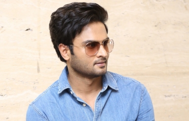 Sudheer-Babu-New-Photos-08