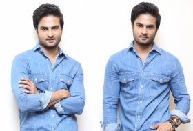 Sudheer-Babu-New-Photos-10