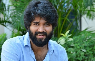 Vijay-Devarakonda-Latest-Photos-09