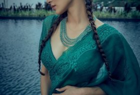 Mouni-Roy-Latest-Pics-03