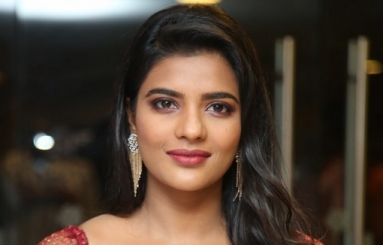 Aishwarya-Rajesh-Latest-Photos-09