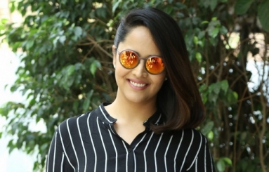 Anasuya-latest-Photos-03