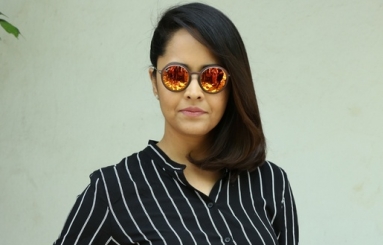 Anasuya-latest-Photos-05