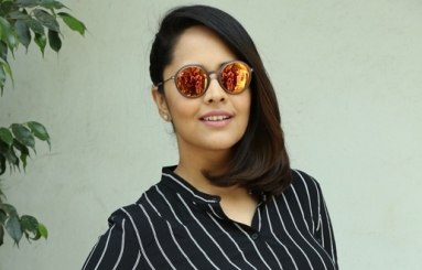 Anasuya-latest-Photos-07