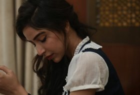 Kapilakshi-Malhotra-Stills-05