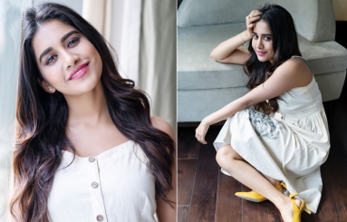 Nabha-Natesh-Latest-PhotoShoot-05