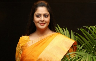 Nagma-New-Pics-07