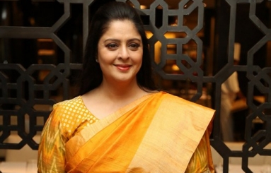 Nagma-New-Pics-08