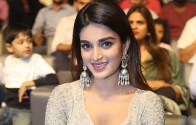 Nidhhi-Agerwal-New-Stills-10