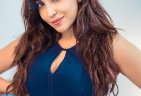 Parvati-Nair-New-Stills-09