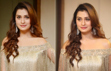 Payal-Rajput-Latest-Pics-10
