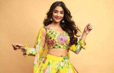 Pooja-Hegde-PhotoShoot-04