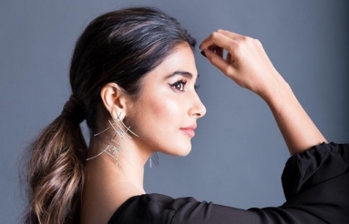 Pooja-Hegde-PhotoShoot-07