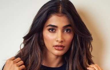 Pooja-Hegde-PhotoShoot-08