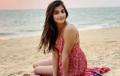 Pooja-Hegde-PhotoShoot-10