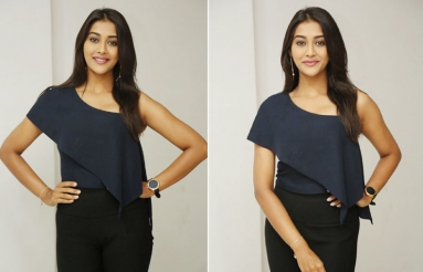 Pooja-Jhaveri-New-Photos-10