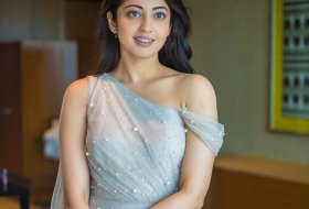 Pranitha-Subhash-Stills-05