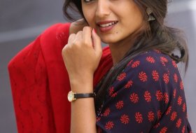 Priyanka-Jain-Stills-03