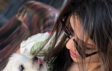 Priyanka-Jawalkar-New-Stills05