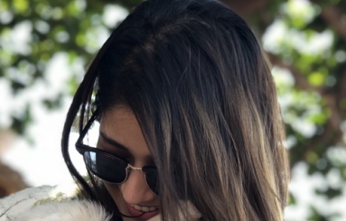 Priyanka-Jawalkar-New-Stills07