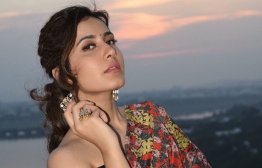 Raashi-Khanna-New-Pics-03