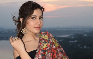 Raashi-Khanna-New-Pics-05