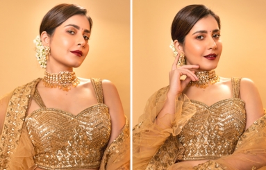 Raashi-Khanna-New-Pictures-08