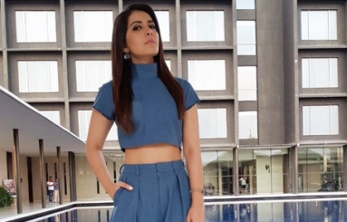 Rashi-khanna-latest-Photos-02