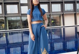 Rashi-khanna-latest-Photos-05