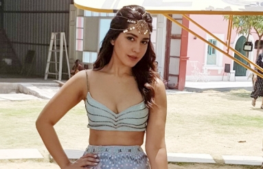 Raashi-khanna-PhotoShoot-10