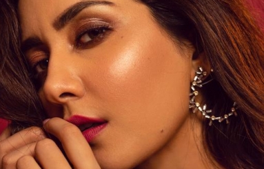Raashi-khanna-Photoshoot-02