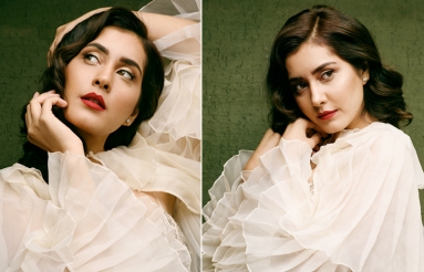 Raashi-khanna-photoShoot-06