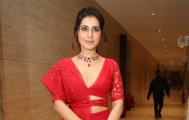 Rashi-Khanna-Images-04