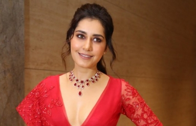 Rashi-Khanna-Images-05